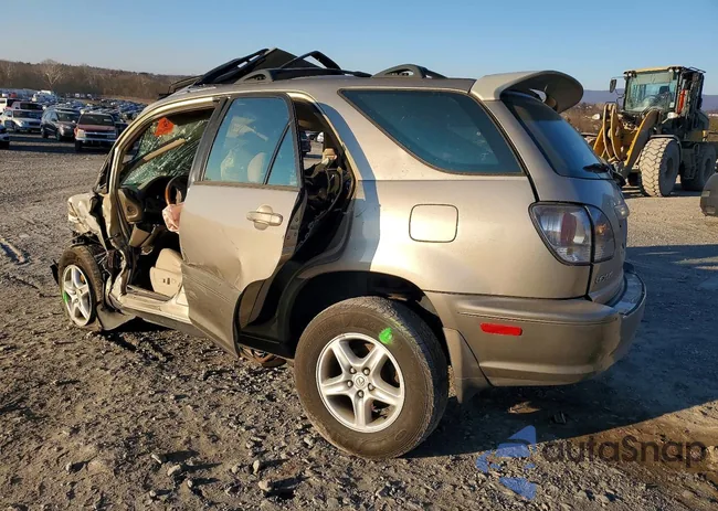 JTJHF10U020239820: 98453575