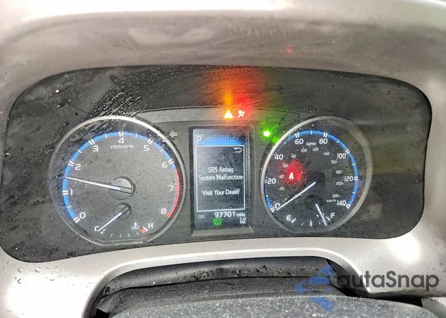 JTMRFREV2HD204379: 72801135