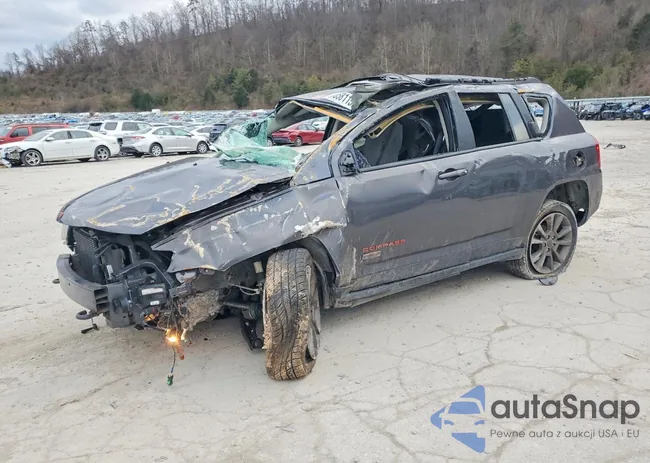 1C4NJDBB0HD154835: 98658115