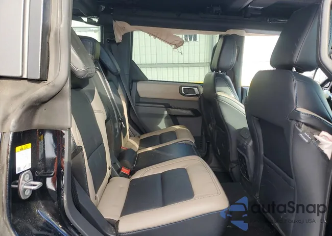 1FMEE2BP5RLA87687: 73228245