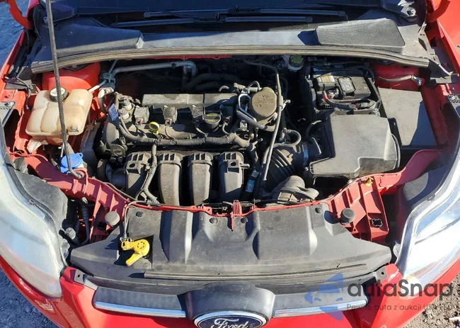 1FADP3F21DL180932: 74864245