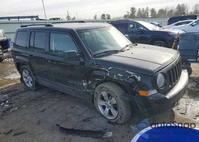 1C4NJRFB4ED811140: 74056585