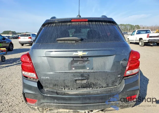 KL7CJLSBXJB585392: 99830755