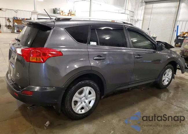 JTMBFREV4FJ045901: 75367475