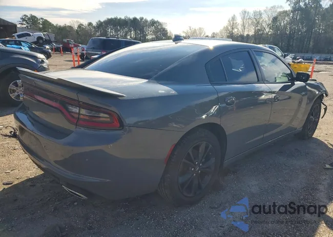 2C3CDXJG1PH675811: 72388185