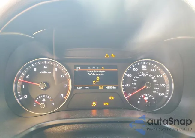 3KPF44ACXPE539242: 72620125