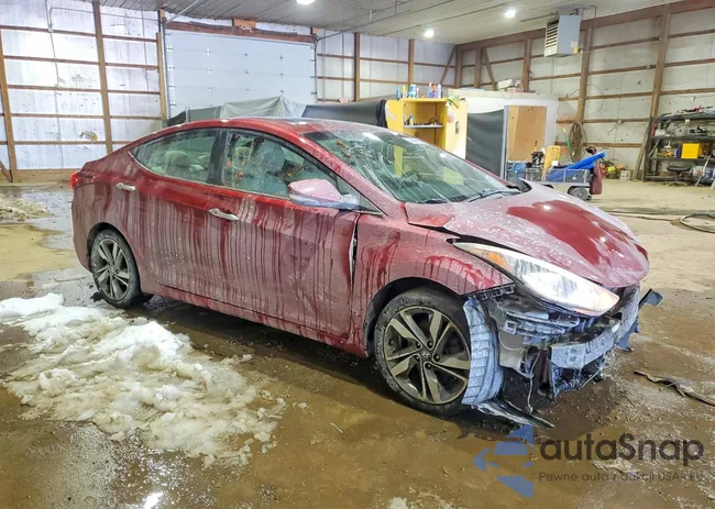 5NPDH4AE7GH655300: 74840005