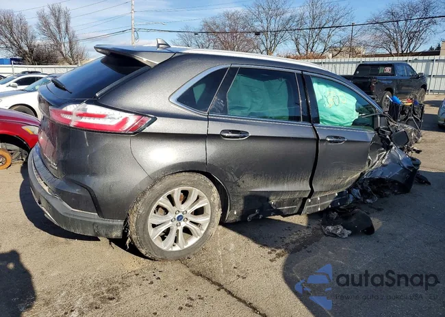 2FMPK3K93LBA56020: 99001995