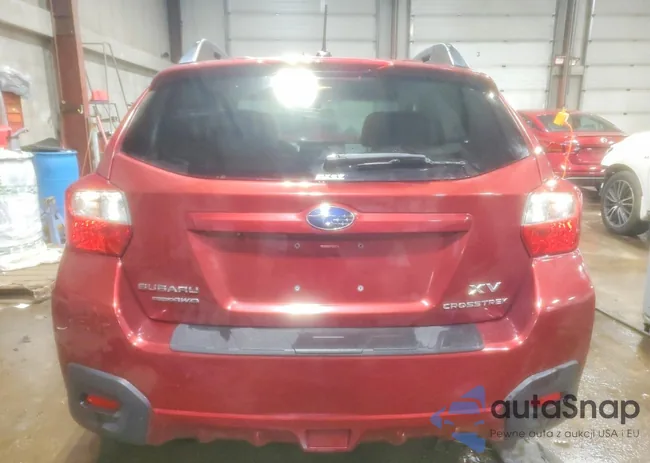 JF2GPAPC3F8284963: 73243725