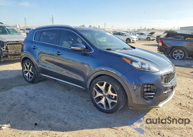 KNDPR3A61H7149111: 72766905