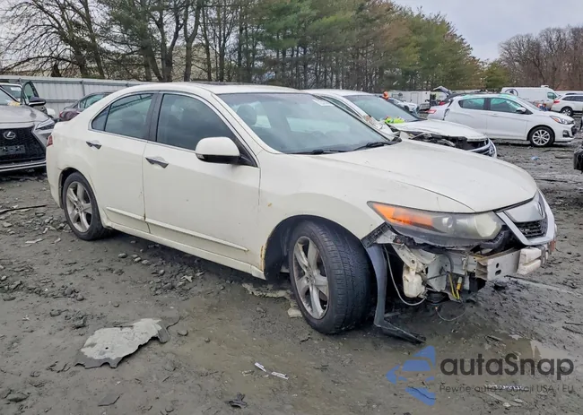 JH4CU2F60AC032521: 72313575