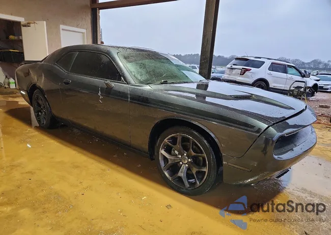 2C3CDZAG4GH300152: 96238965