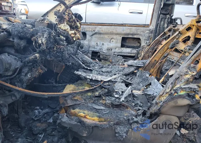 3C3CFFCR0CT110972: 72437735