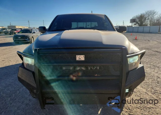 1C6RR7LT0ES452691: 99289435