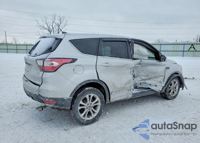 1FMCU0GDXHUE90845: 73874375