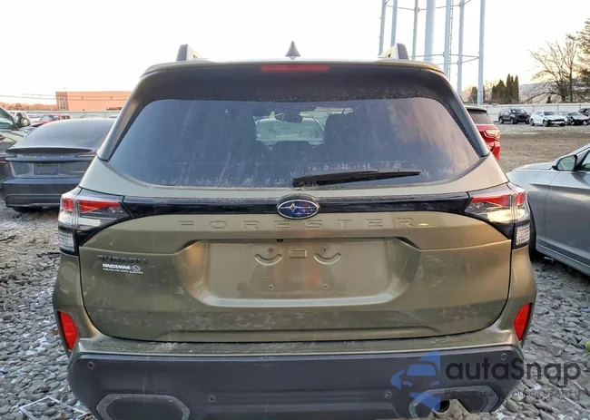 JF2SLDRC5SH478103: 98510545