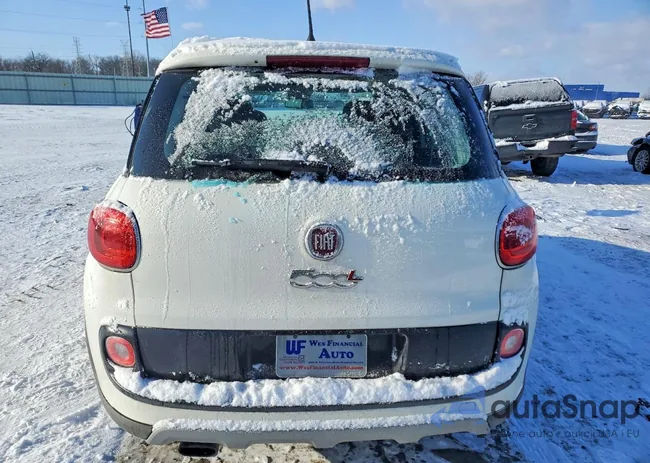 ZFBCFADH5EZ024446: 73635175