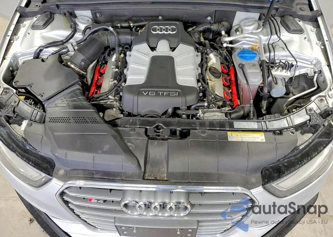 WAUBGAFL2DA170336: 72750835