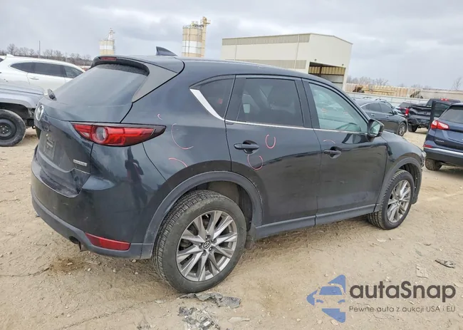 JM3KFADM3L1767101: 73517685