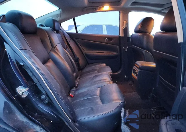 1N4AA5AP0DC802018: 99509435