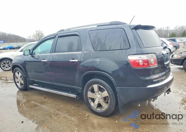 1GKLVMED1AJ175861: 72855365