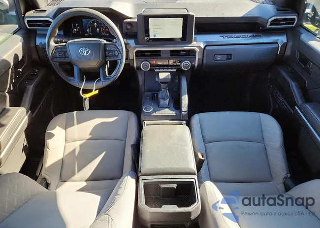 3TMKB5FN6RM012506: 73715255