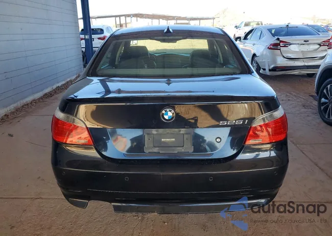 WBANE53597B992453: 75236965