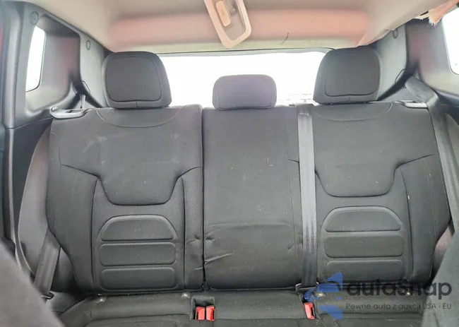 ZACCJABBXJPH10131: 98650785