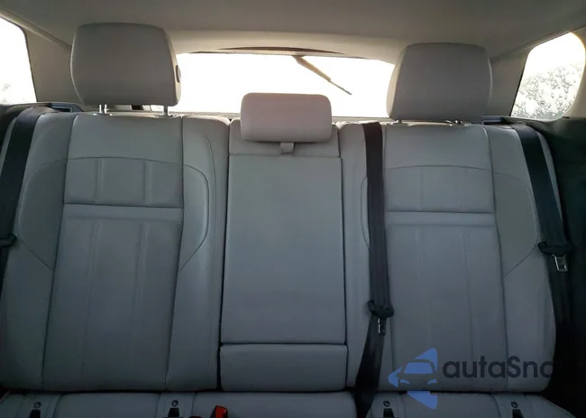 SALZP2FX2LH061996: 72957865