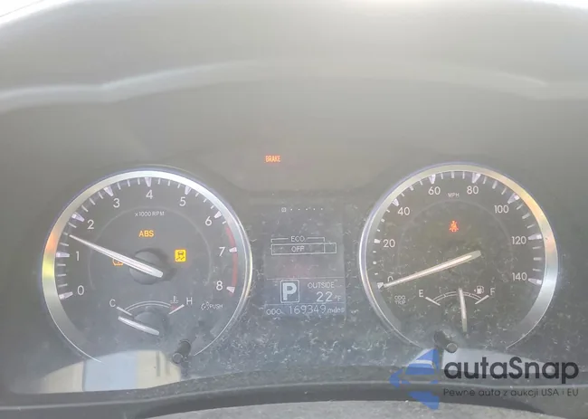 5TDZKRFH1FS112976: 74651145