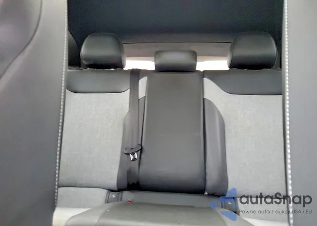 1V2CMPE84PC034412: 74286145