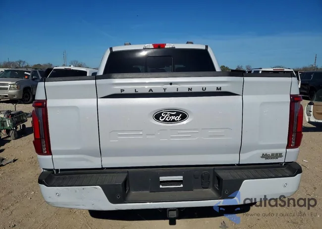 1FTFW7LD5SFA42230: 41668176