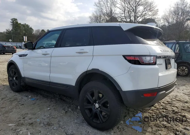 SALVP2RX7JH270903: 99861205