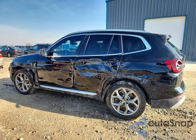 WBX57DP00RN299622: 72766865