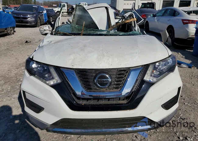 KNMAT2MT7JP558755: 75204635