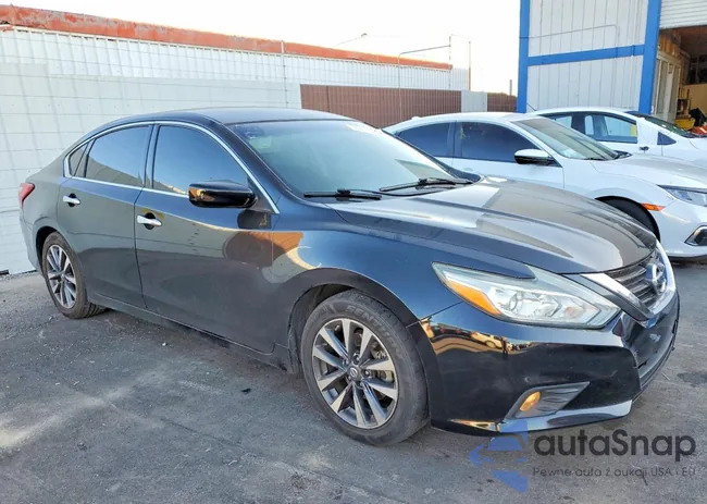 1N4AL3AP9HC202571: 74431365