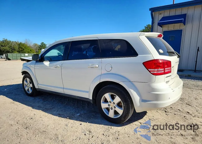 3C4PDCAB2DT623505: 72572485