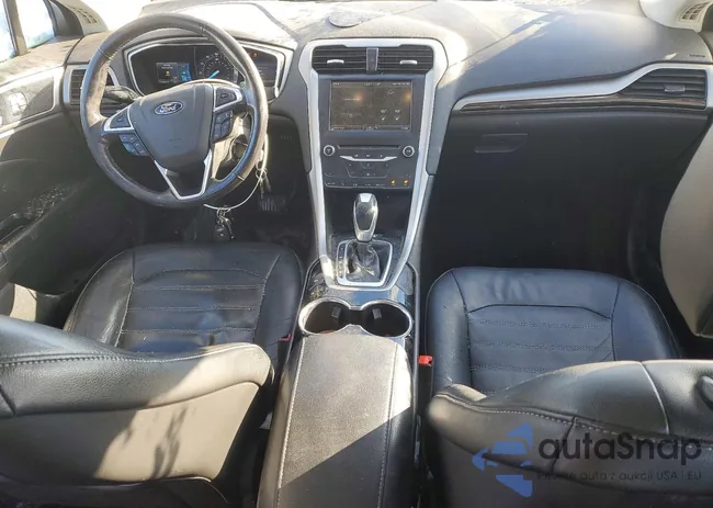 3FA6P0T93ER361932: 74326765