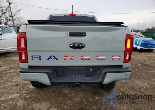 1FTER4EH9MLE02492: 73247145