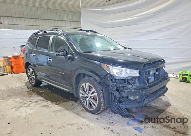 4S4WMARDXM3445503: 72583445