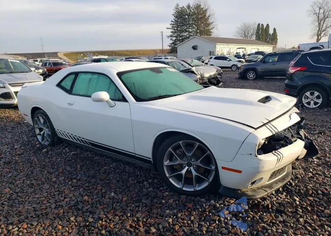 2C3CDZJG5NH249516: 97510255