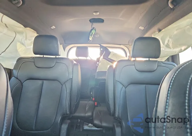 1C4RJKBGXR8592905: 99654355