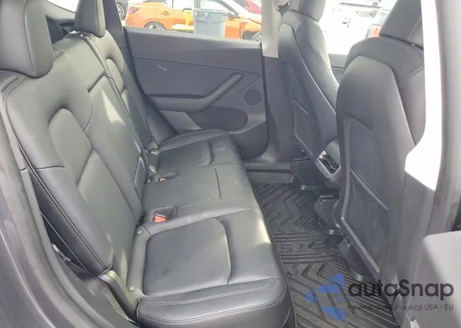 5YJYGDEE5LF038355: 74296945