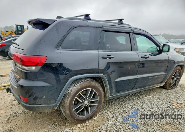 1C4RJFLG5JC221349: 99697785