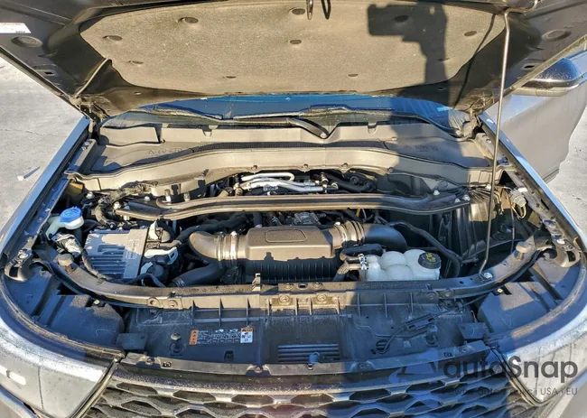 1FM5K7GC2NGA16557: 72188845