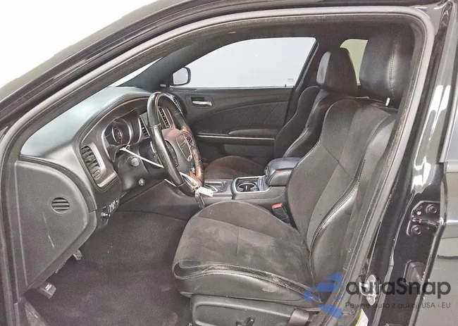 2C3CDXHG4KH634734: 72640165