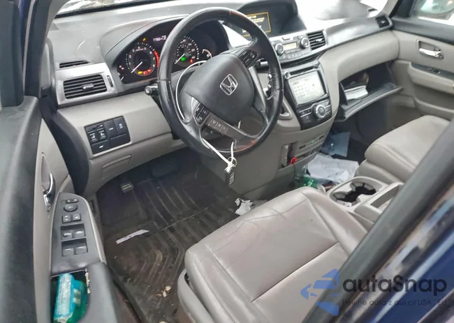 5FNRL5H65EB061440: 98486475