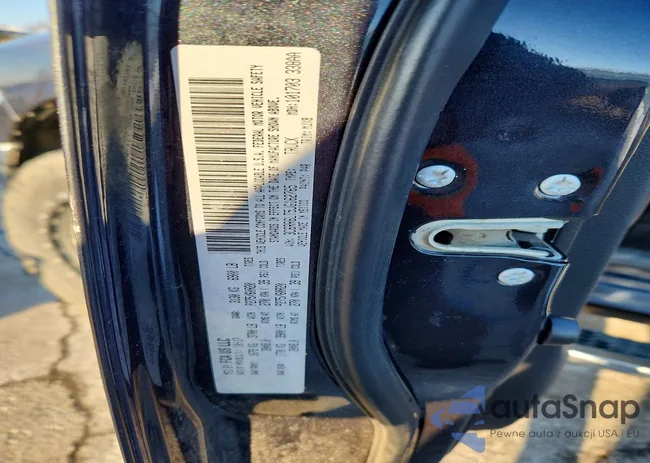 3C6RR6LT5JG162765: 75289975