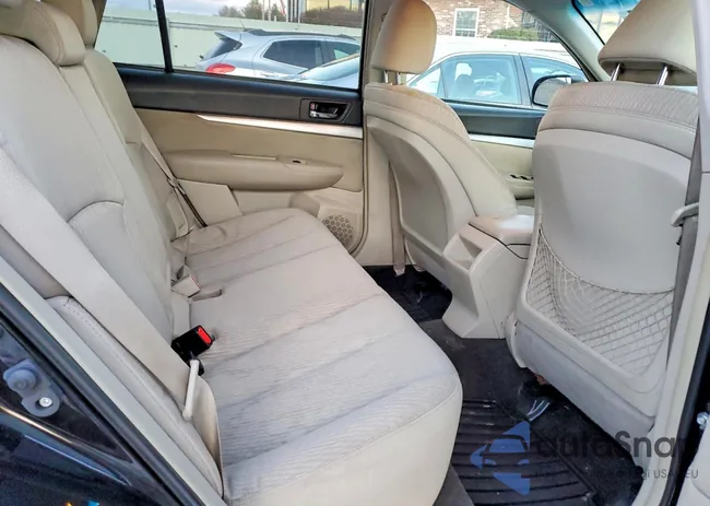 4S4BRCGC6C3239082: 99628535