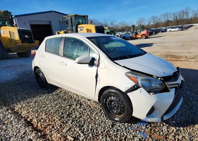 VNKKTUD39HA085347: 73721635